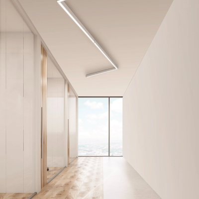TI-ZAS-Linear-lighting-profile-Ole-Iluminación-513658-rel7cce951d.jpg